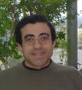 Dr. Salim Hage
