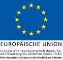 EU Landwirtschaft Logo.jpg