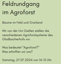 Agroforstrundgang.png