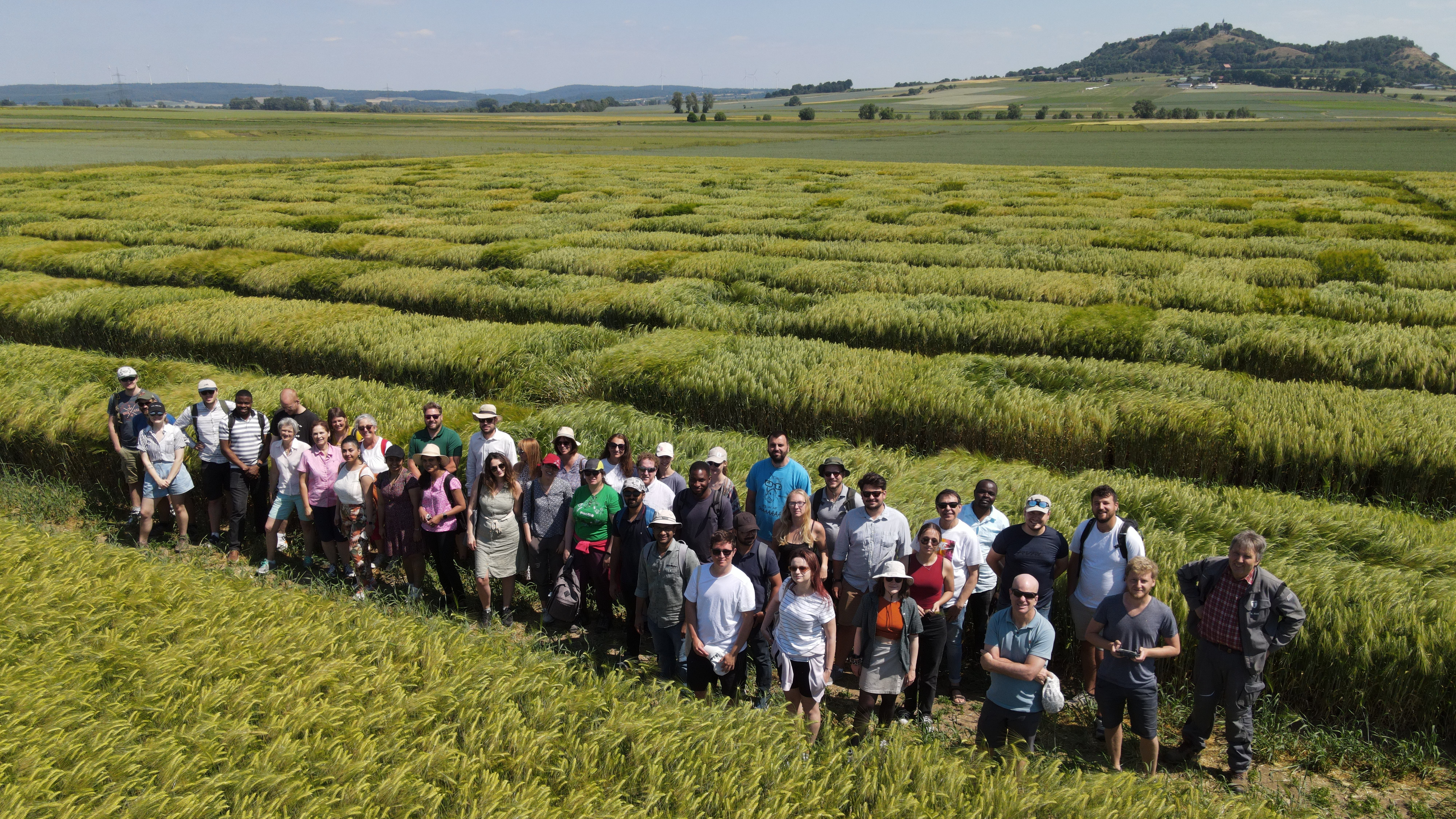 Gruppenbild_2023.jpg