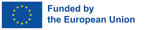 EU Logo_horizontal_version.png