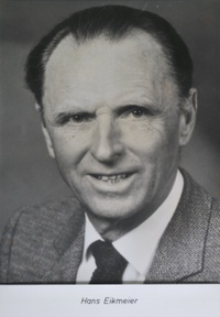 Eikmeier Hans, 1987