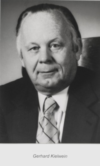 Kielwein Gerhard, 1995
