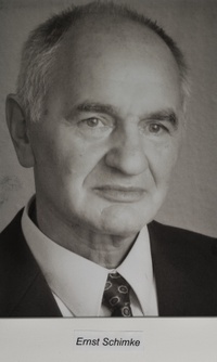 Schimke Ernst, 2002