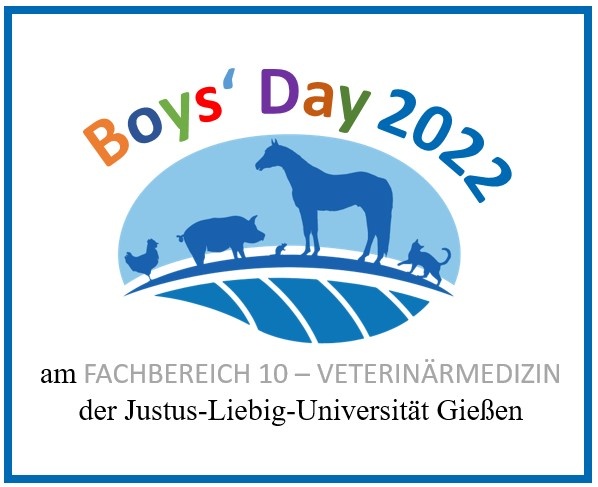 Boys‘ Day