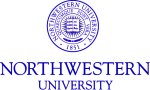 northwestern.jpg