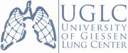 uglc_logo.jpg