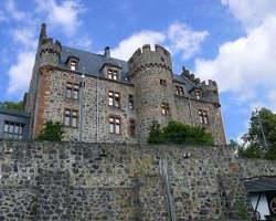 burg_staufenberg_02.jpg