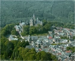 schloss_braunfels_05.jpg