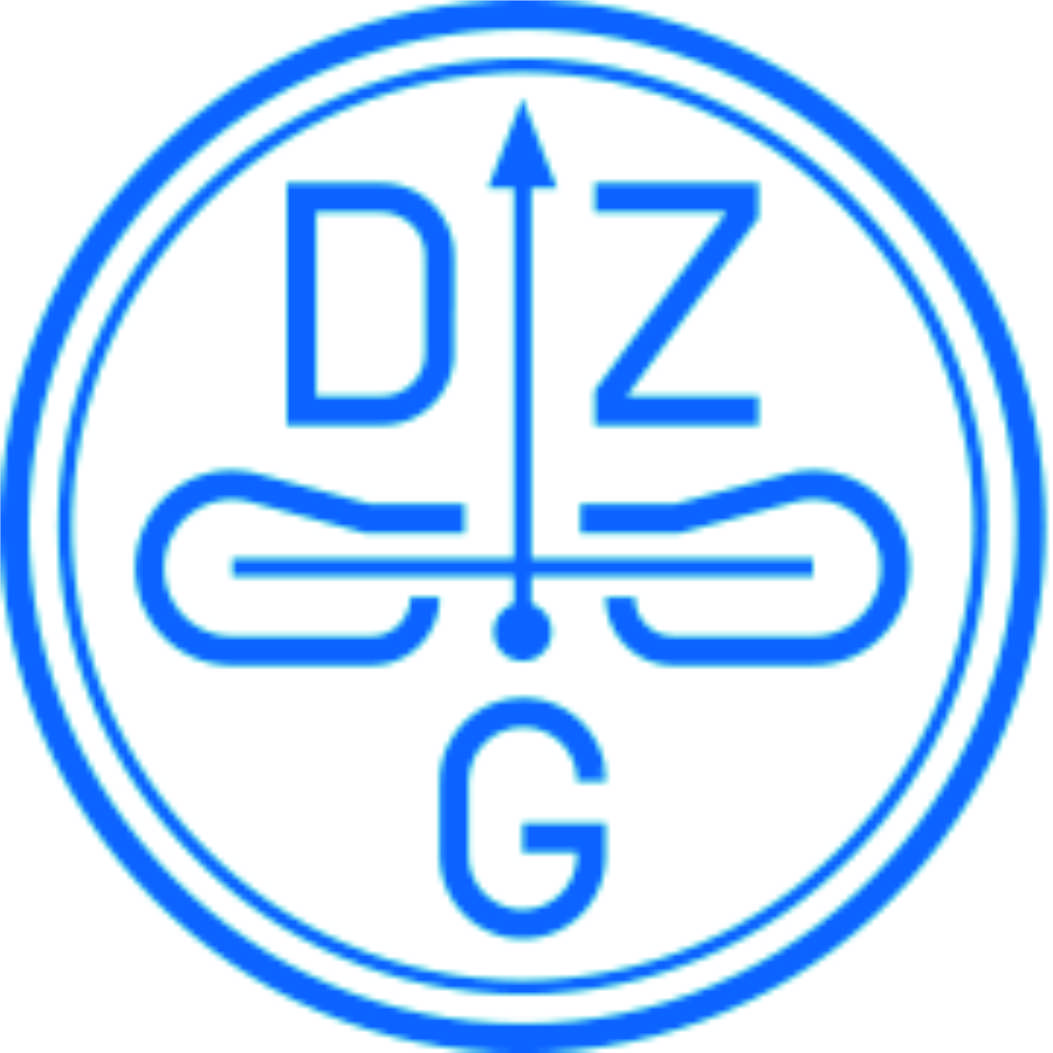 dzg-logo