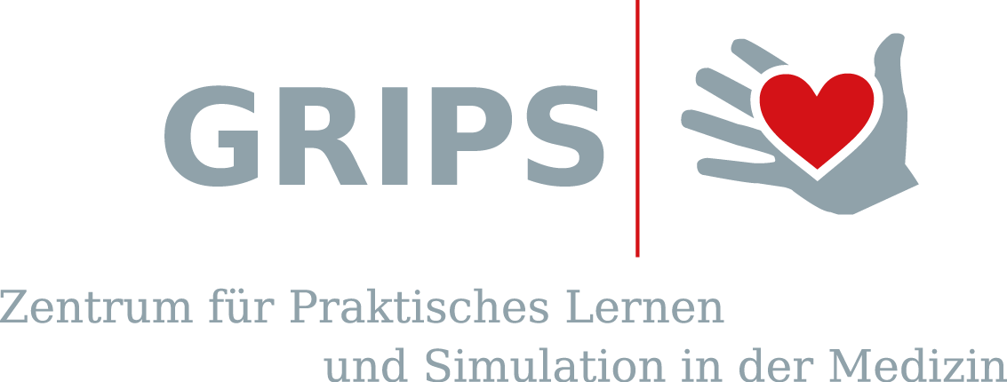 grips_logo_neu.png