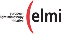 ELMI Logo