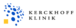 Logo Kerckhoff