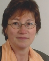 Barbara Reuter