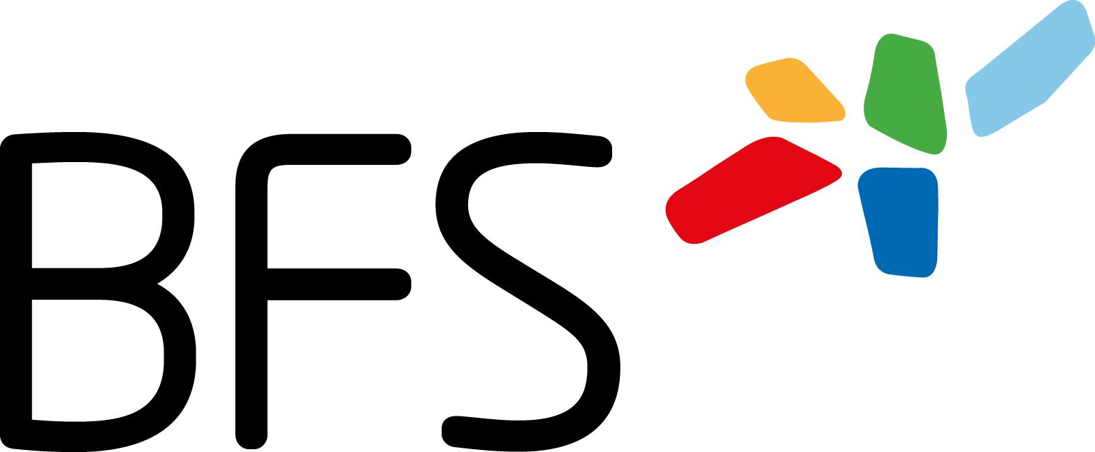 BFS-Logo-ohne-Unterzeile.png