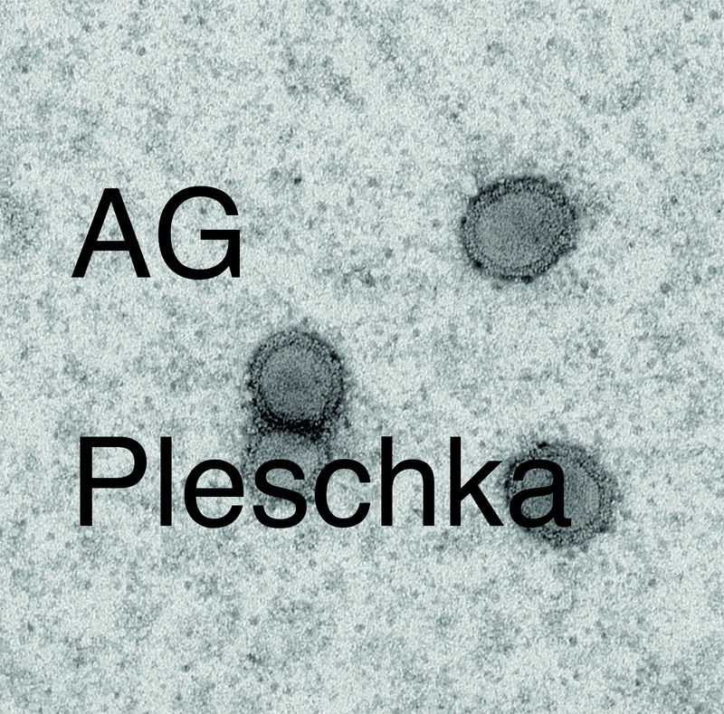 AG Pleschka.jpg