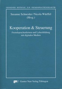 Kooperation_Steuerung_sammelband2007