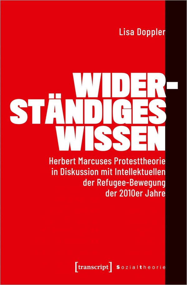 Abbildung des Buchcovers