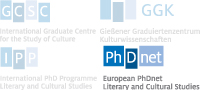 PhDnet