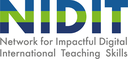 Network for Impactful Digital International Teaching Skills (NIDIT)