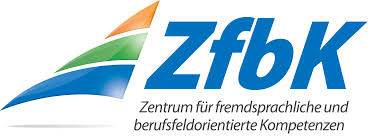 Zentrum für fremdsprachliche und berufsfeldorientierte Kompetenzen (ZfbK)