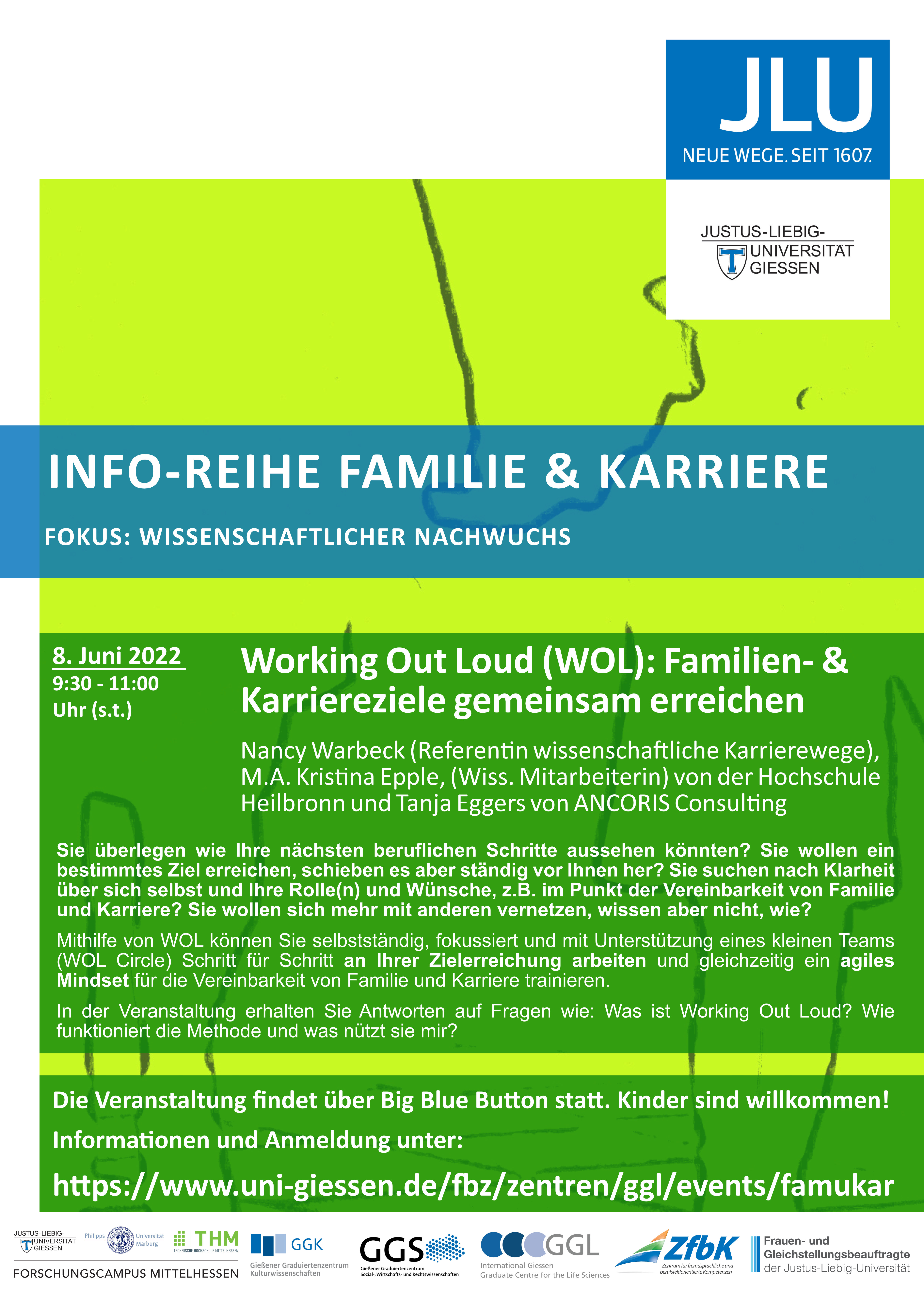 Plakat_FamilieundKarriere_WOL_2022