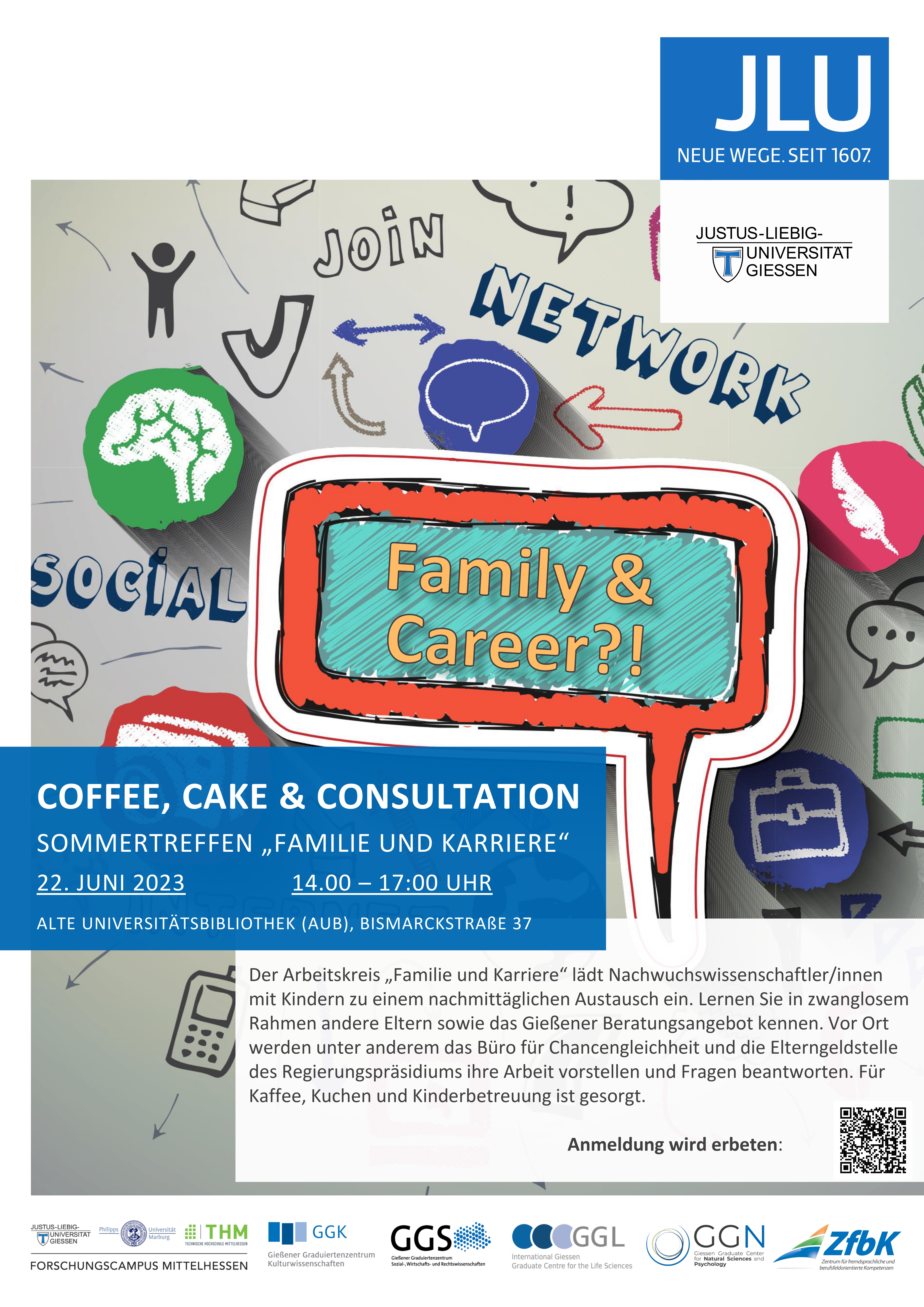 JLU_Familie und Karriere_Coffee-Cake-Consultation_page-0001.jpg