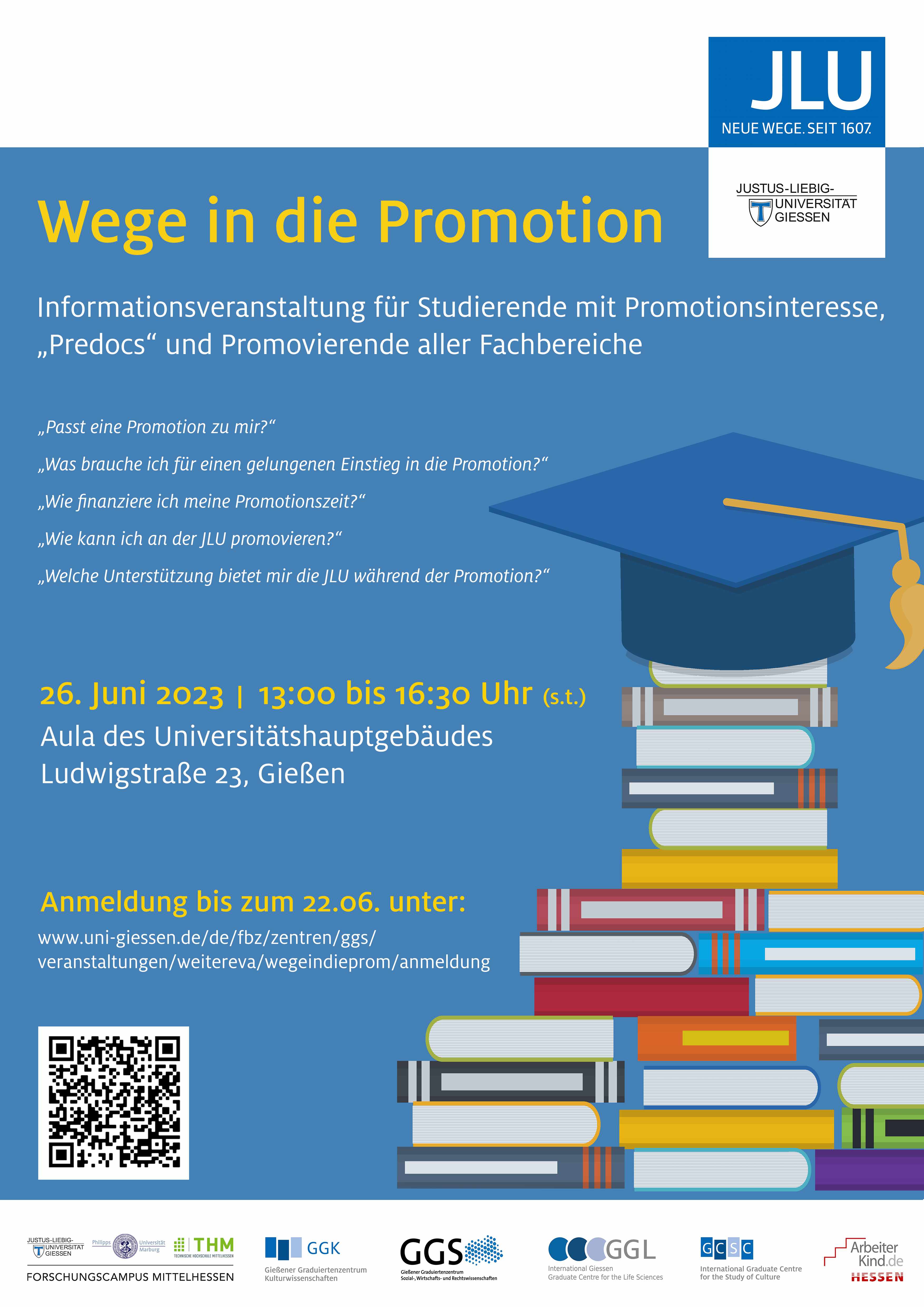 Wege in die Promotion_Plakat_2023.jpg