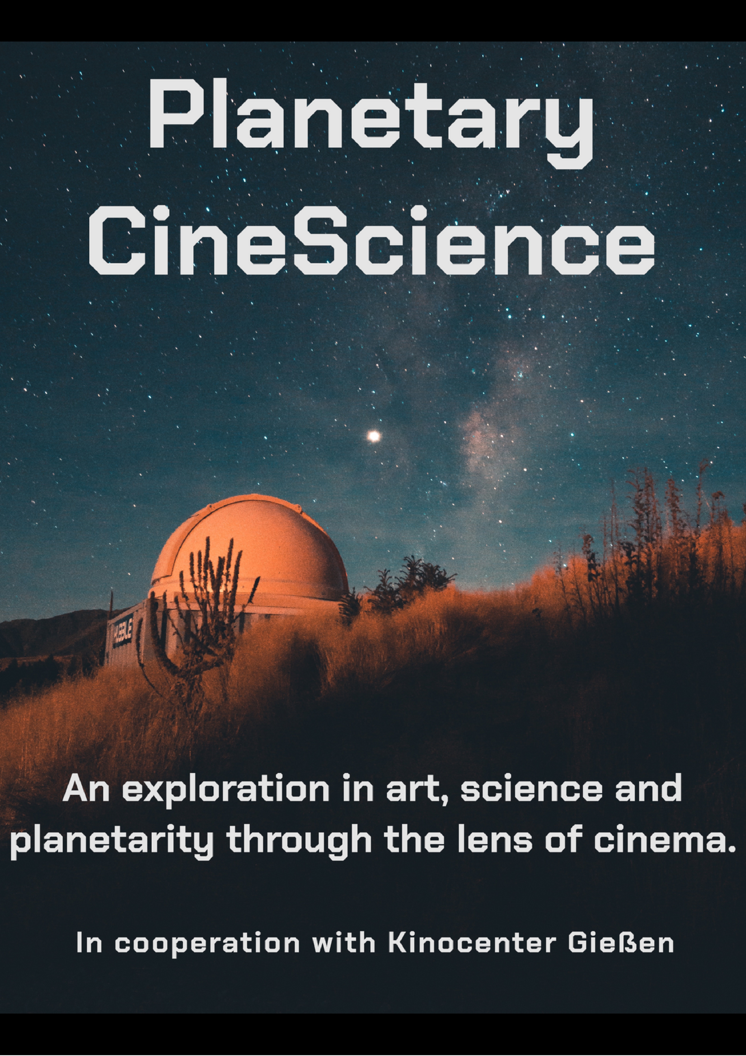 Flyer_digital_Oppenheimer_CineScience_vertical-001.jpg