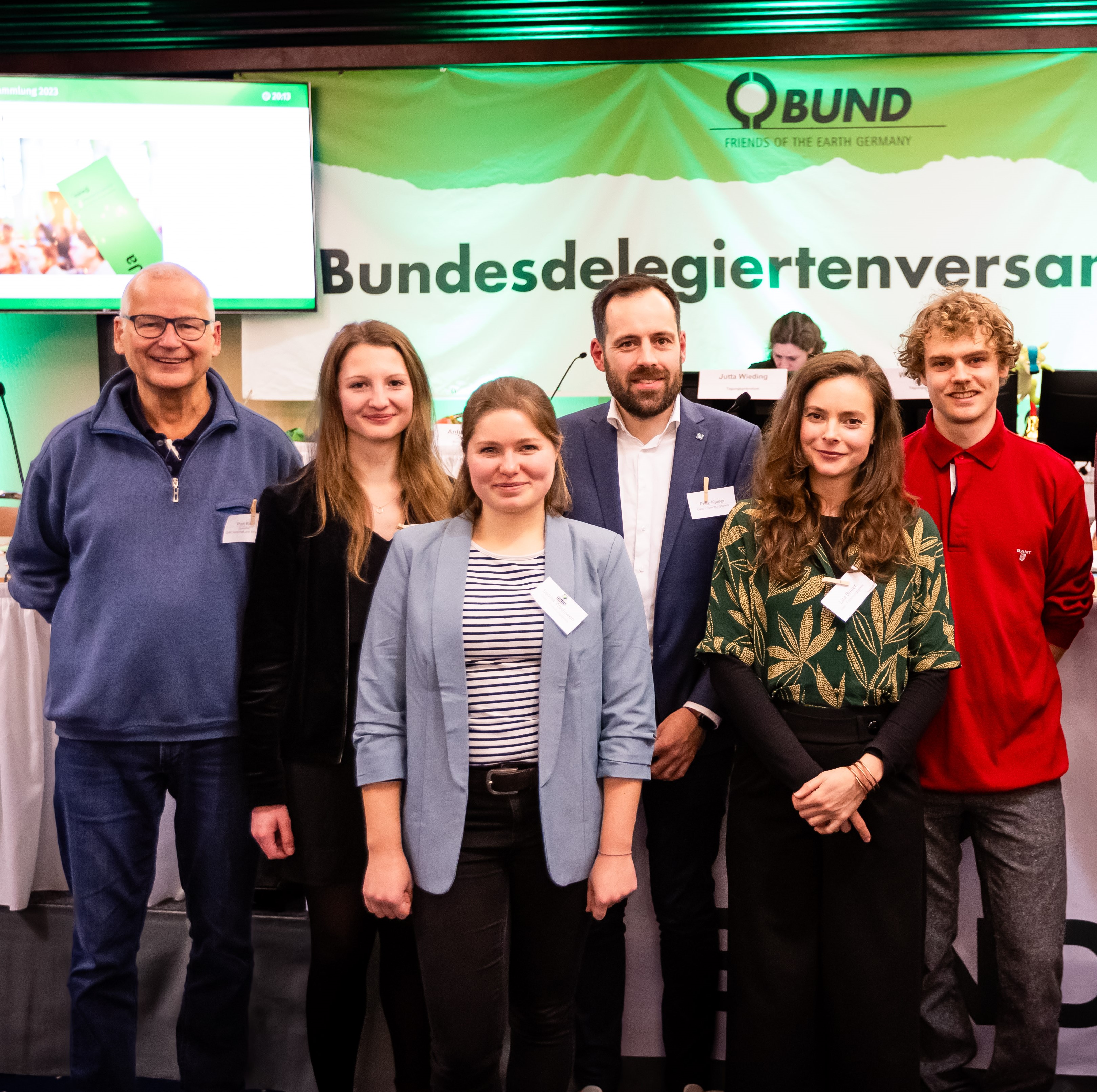 Liza_BUND_Gruppenbild.jpg