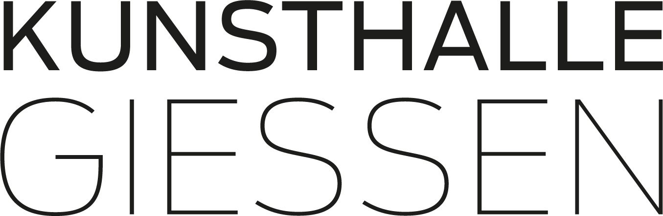 Logo_Kunsthalle_Giessen (002).jpg