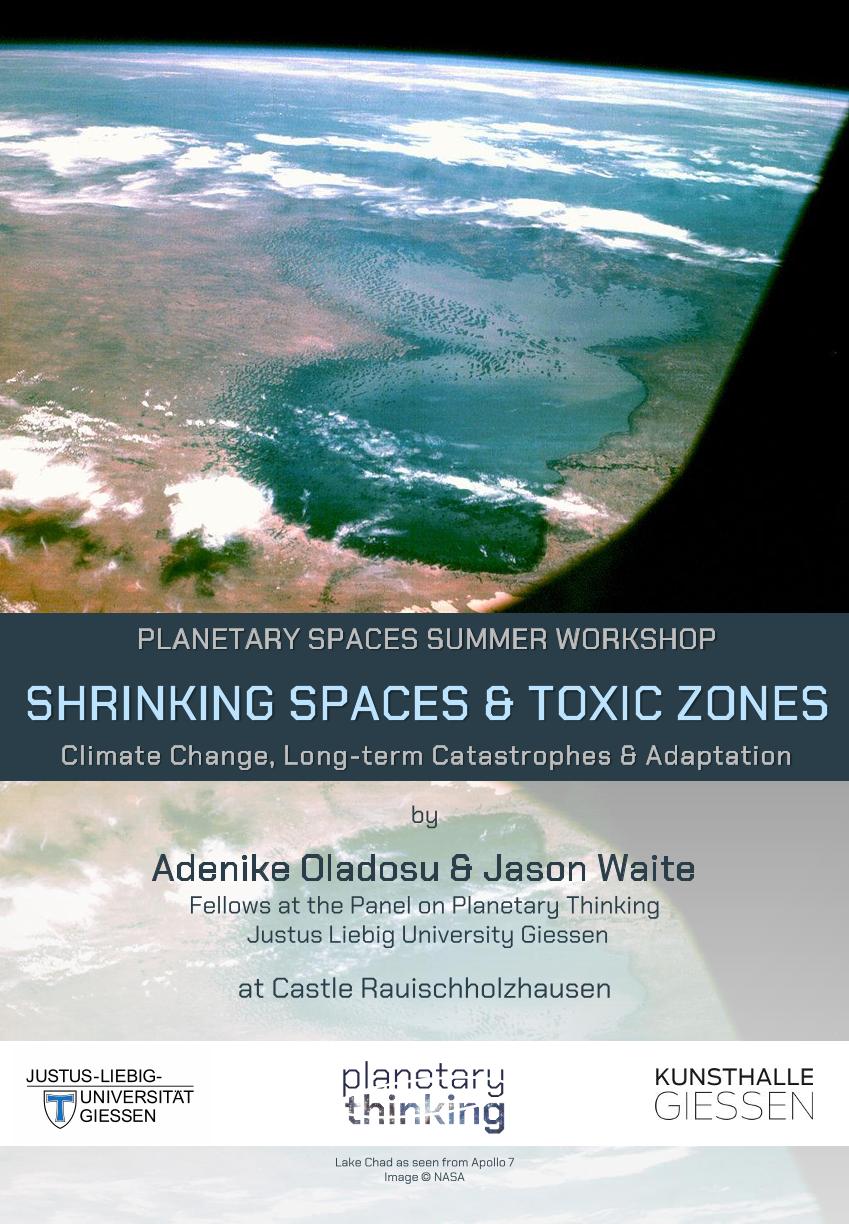 Flyer - Planetary Spaces Summer Workshop 2023-1.jpg