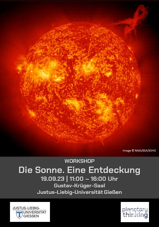 Flyer_Workshop_Sonne.jpg