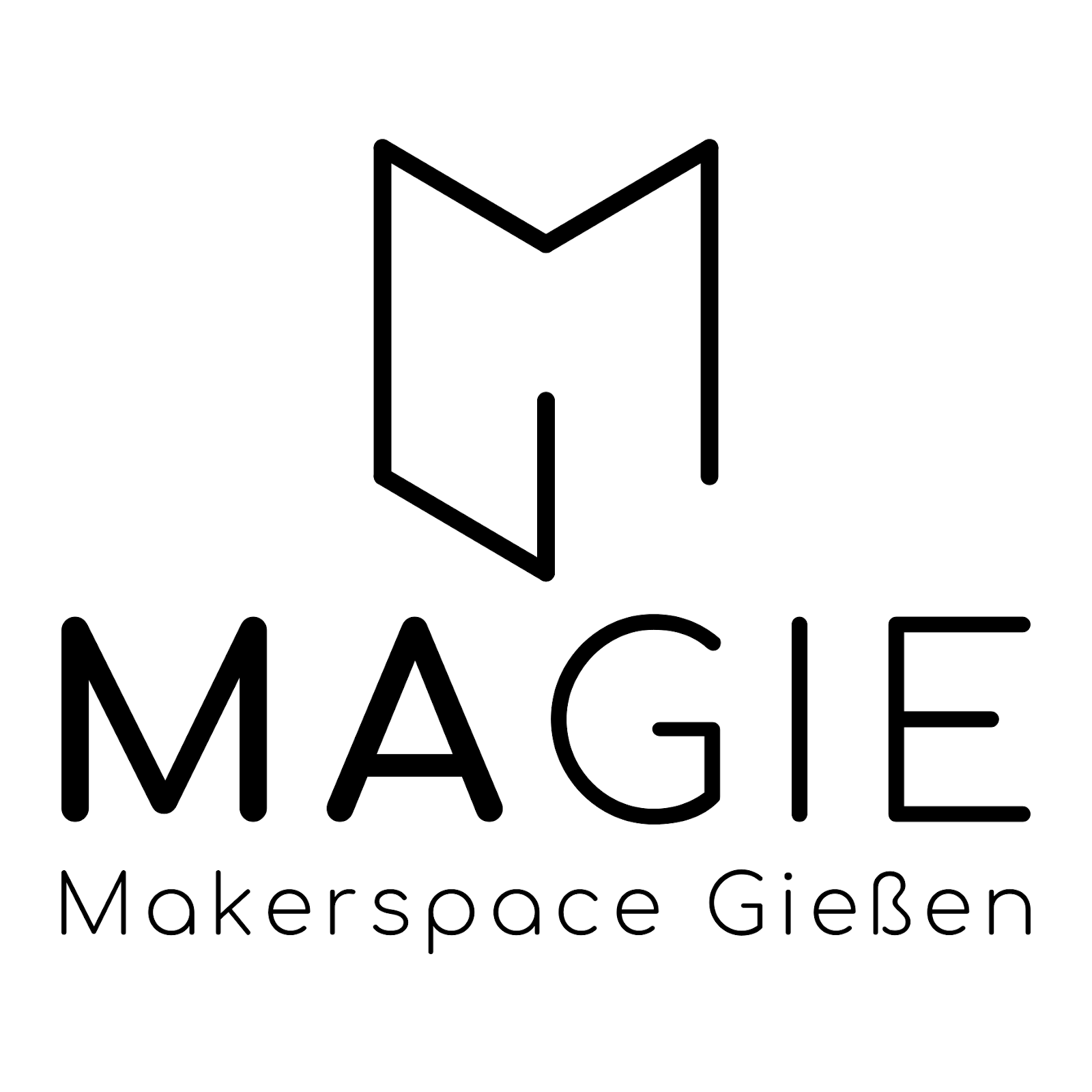 Logo_MAGIE_1600x1600.png