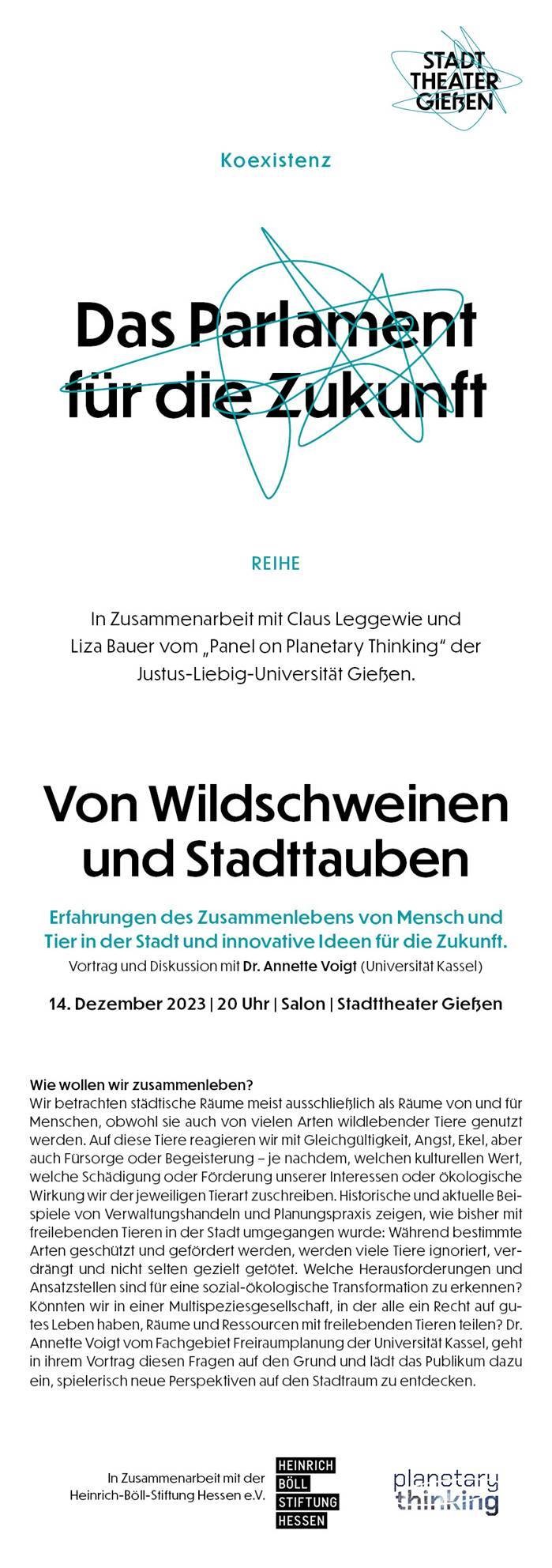 Parlament für die Zukunft_14.12.2023 Annette Voigt_Uni Kassel.jpg