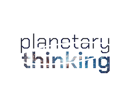 logo_Planetary Thinking