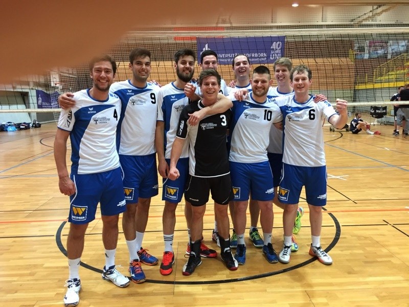 DHMVolleyball_2016_WGGieen_Bernd_Mhle.jpg