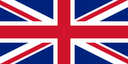 Unionjack