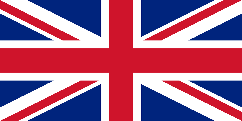 Unionjack