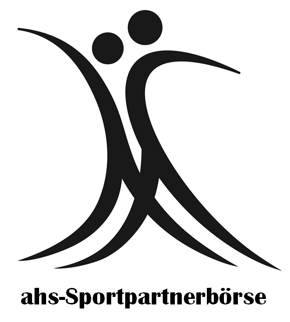 Sportpartner3.png