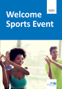 SportsEvent_Plakat.png