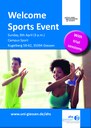 WelcomeSportsEvent_Flyer_Vorderseite.jpg