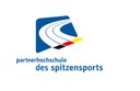 Partnerhochschule des Spitzensports