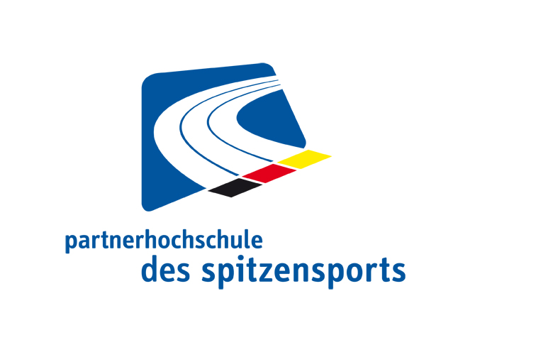 Partnerhochschule des Spitzensports