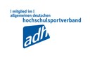 adh