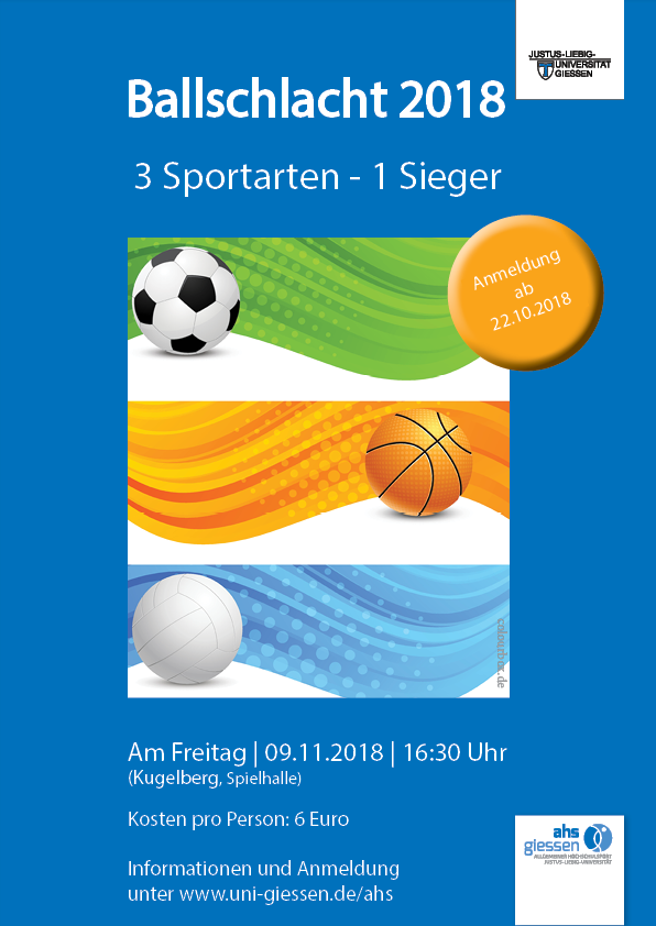 Flyer_Ballschlacht_2018