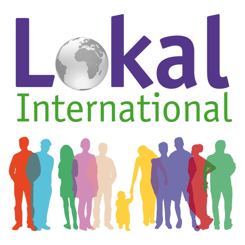 copy_of_LokalInternational_Banner_10.07.2017.jpg