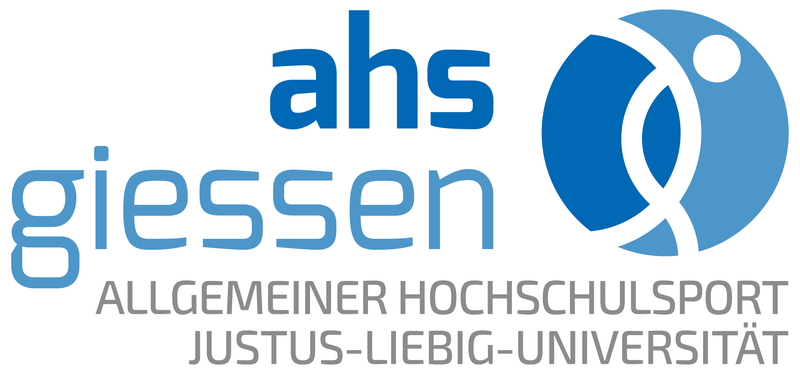 Logo AHS