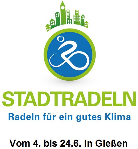 stadtradeln_logoDatum2016.jpg