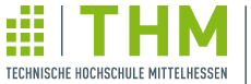 THM Logo